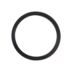 9611991272.png
