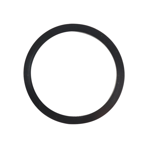 9611991272.png