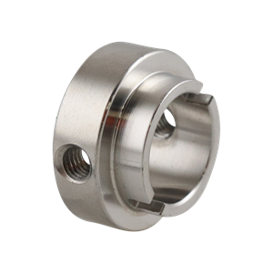 9630038298 2.png