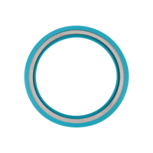 9630645301 2.png