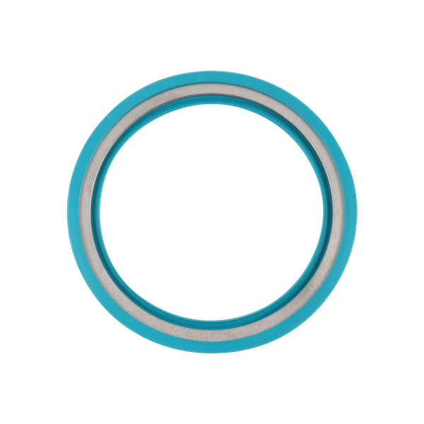 9630645301 2.png