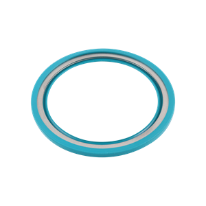 9630645301.png