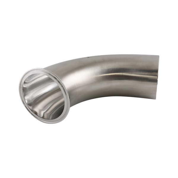 B2CMW88-4-316L-PM 2.png