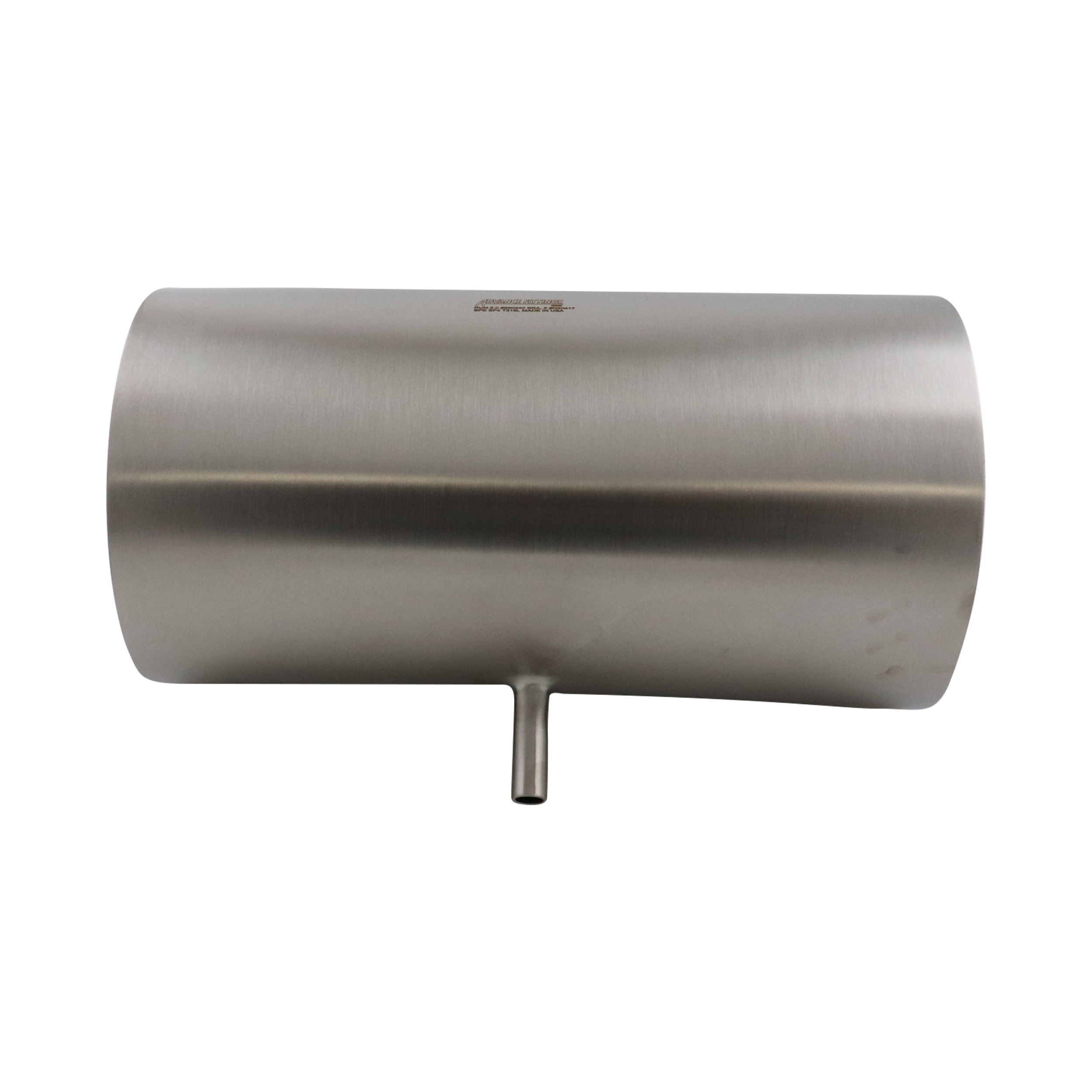 B7RWWW-6X0.5-316L-PM 1.png