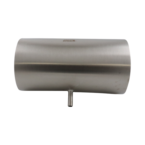 B7RWWW-6X0.5-316L-PM 1.png