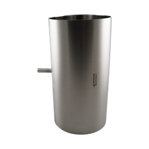 B7RWWW-6X0.5-316L-PM 2.png