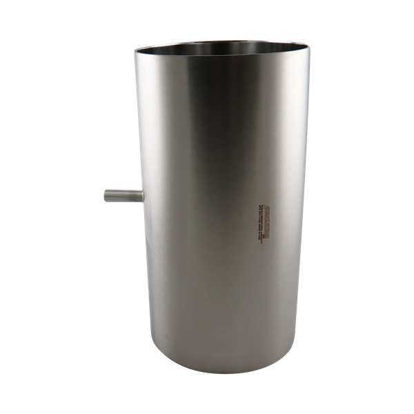 B7RWWW-6X0.5-316L-PM 2.png