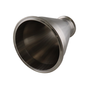 B31-14MP-6X3-316L-7 1.png