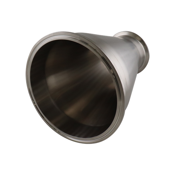 B31-14MP-6X3-316L-7 1.png