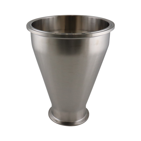 B31-14MP-6X3-316L-7 2.png