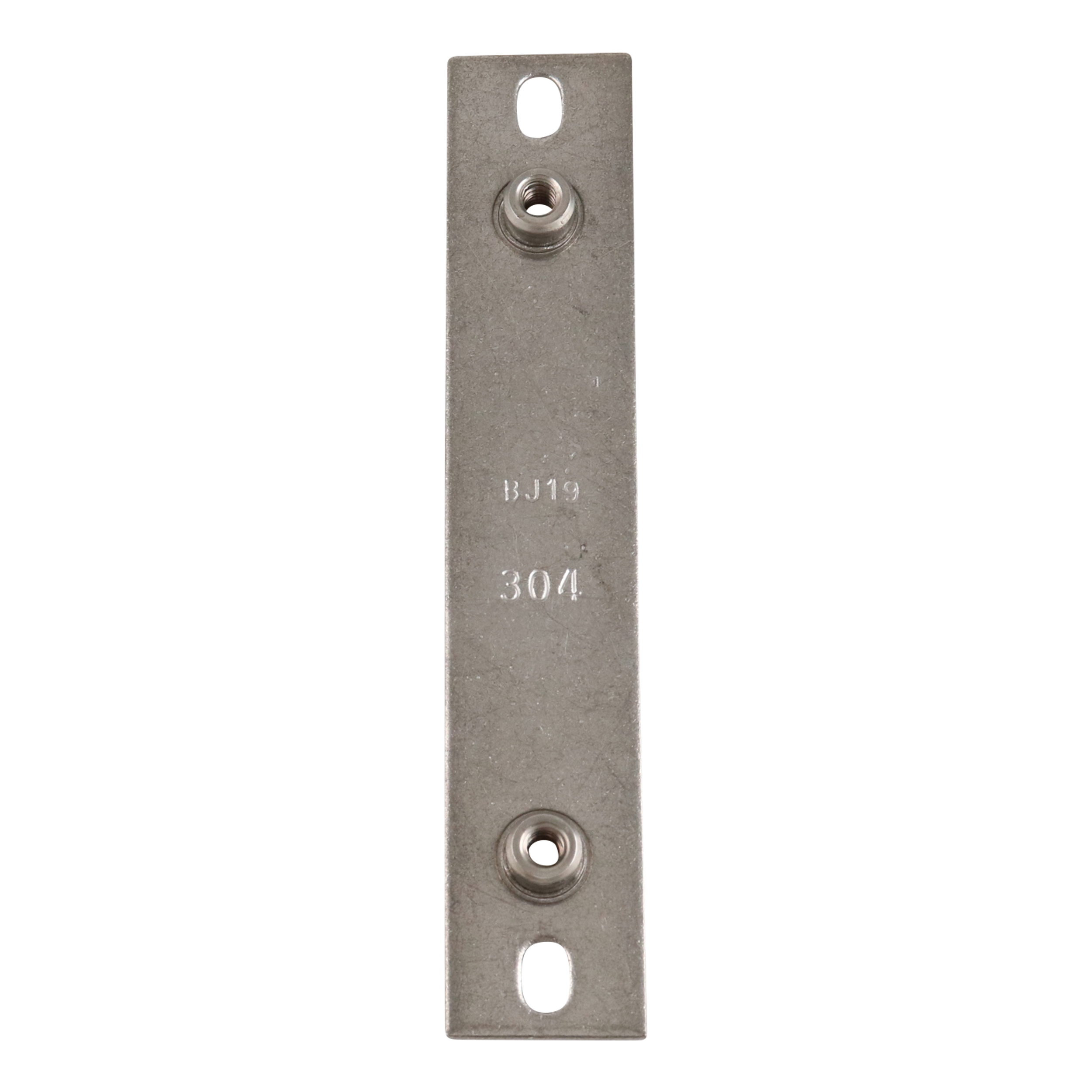 Base plate group 7 tube support 304