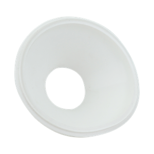 PTG4-000 1.png