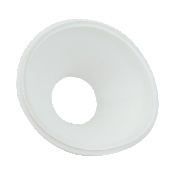 PTG4-000 1.png
