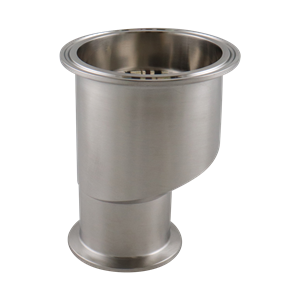 C32-14MP-3X2-316L-PL 2.png
