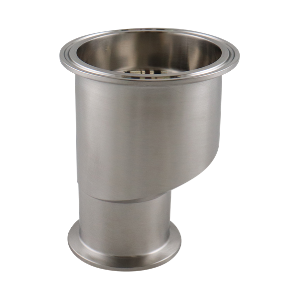 C32-14MP-3X2-316L-PL 2.png