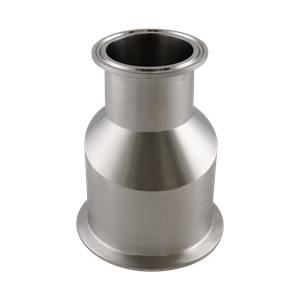 C32-14MP-3X2-316L-PL 1.png