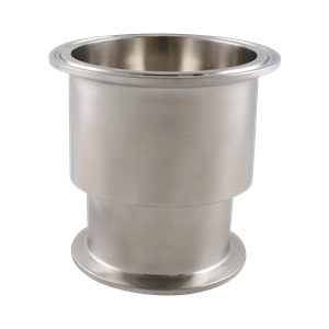 C32-14MP-3X2.5-316L-PL 1.png
