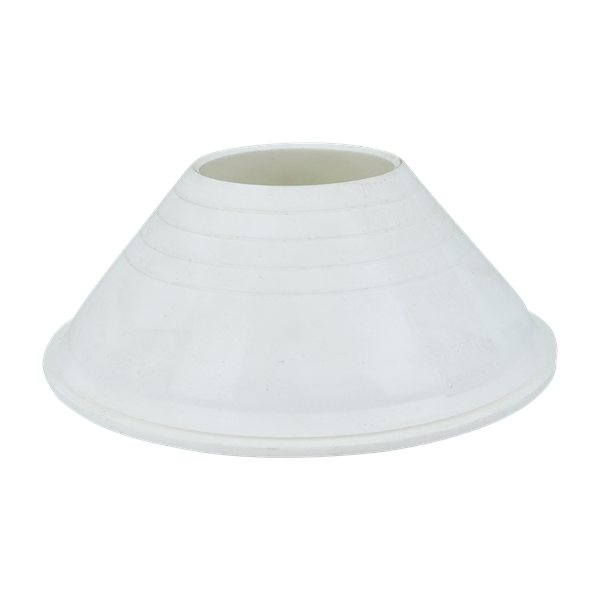 PIPETITE GROMMET SIZE 4 PRECUT 2.76