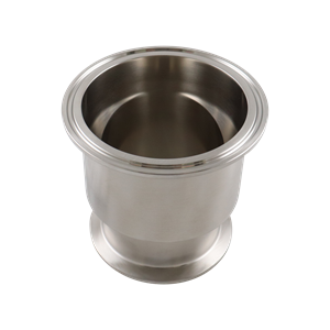 C32-14MP-3X2.5-316L-PL 2.png