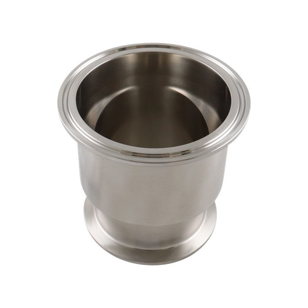 C32-14MP-3X2.5-316L-PL 2.png