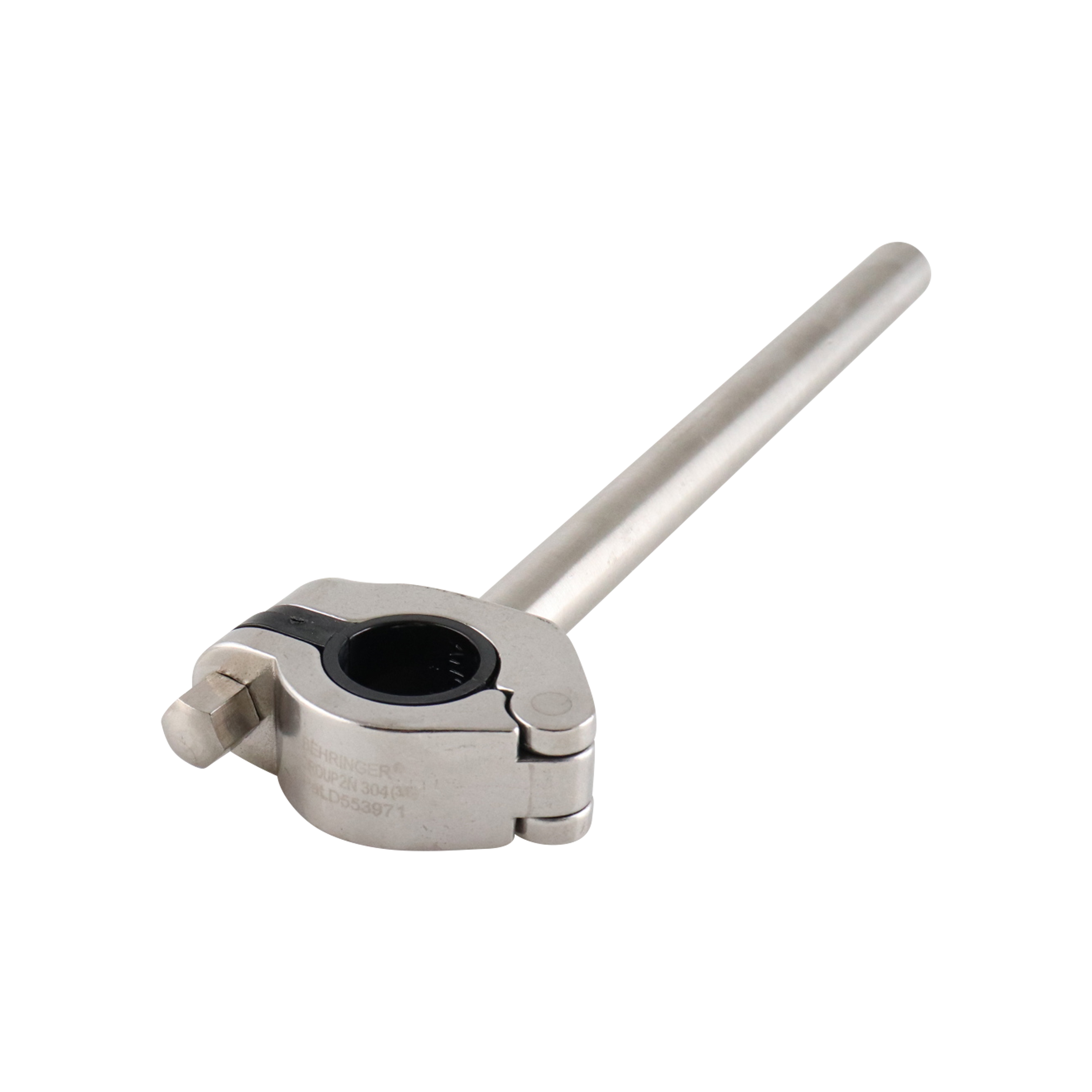CHR-075-PS-304-06.png