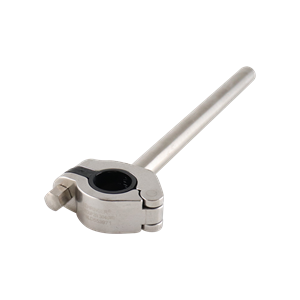CHR-075-PS-304-06.png