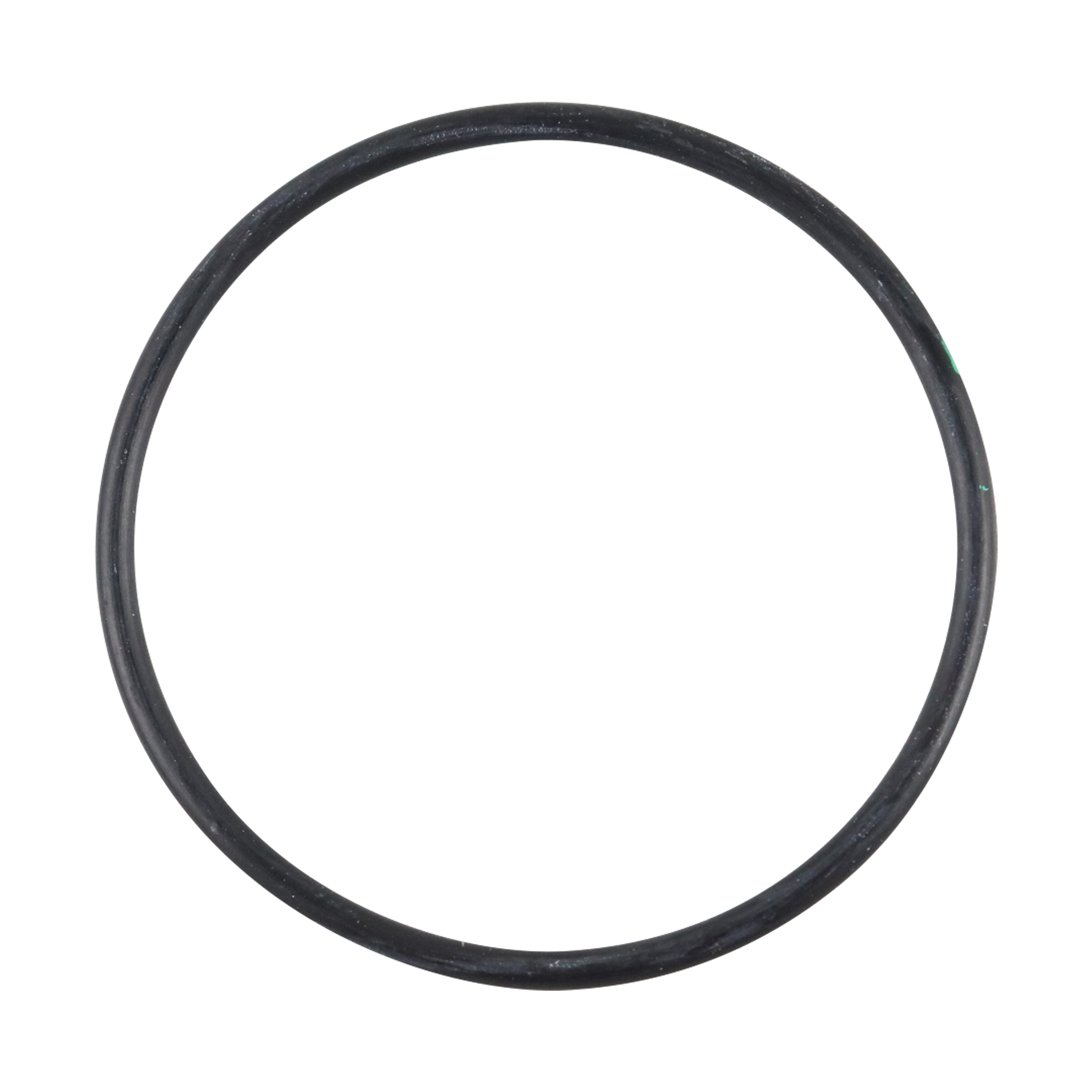 E70028.png