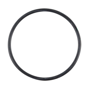 E70028.png