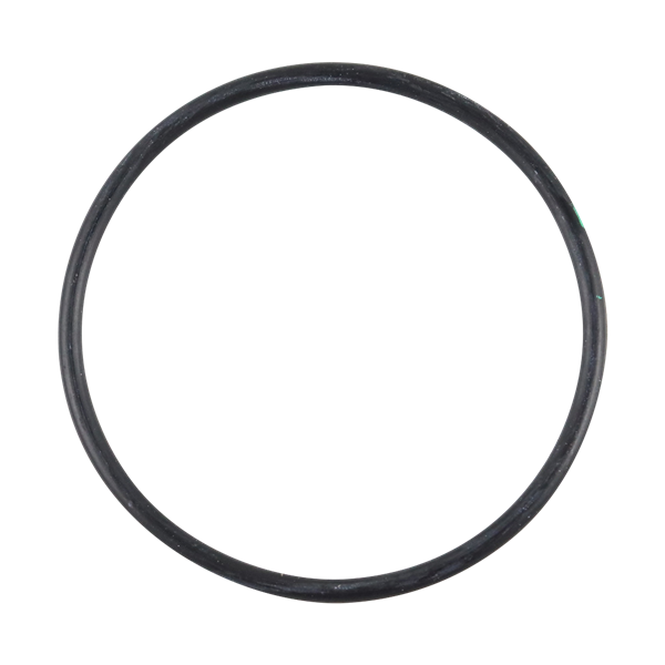 E70028.png