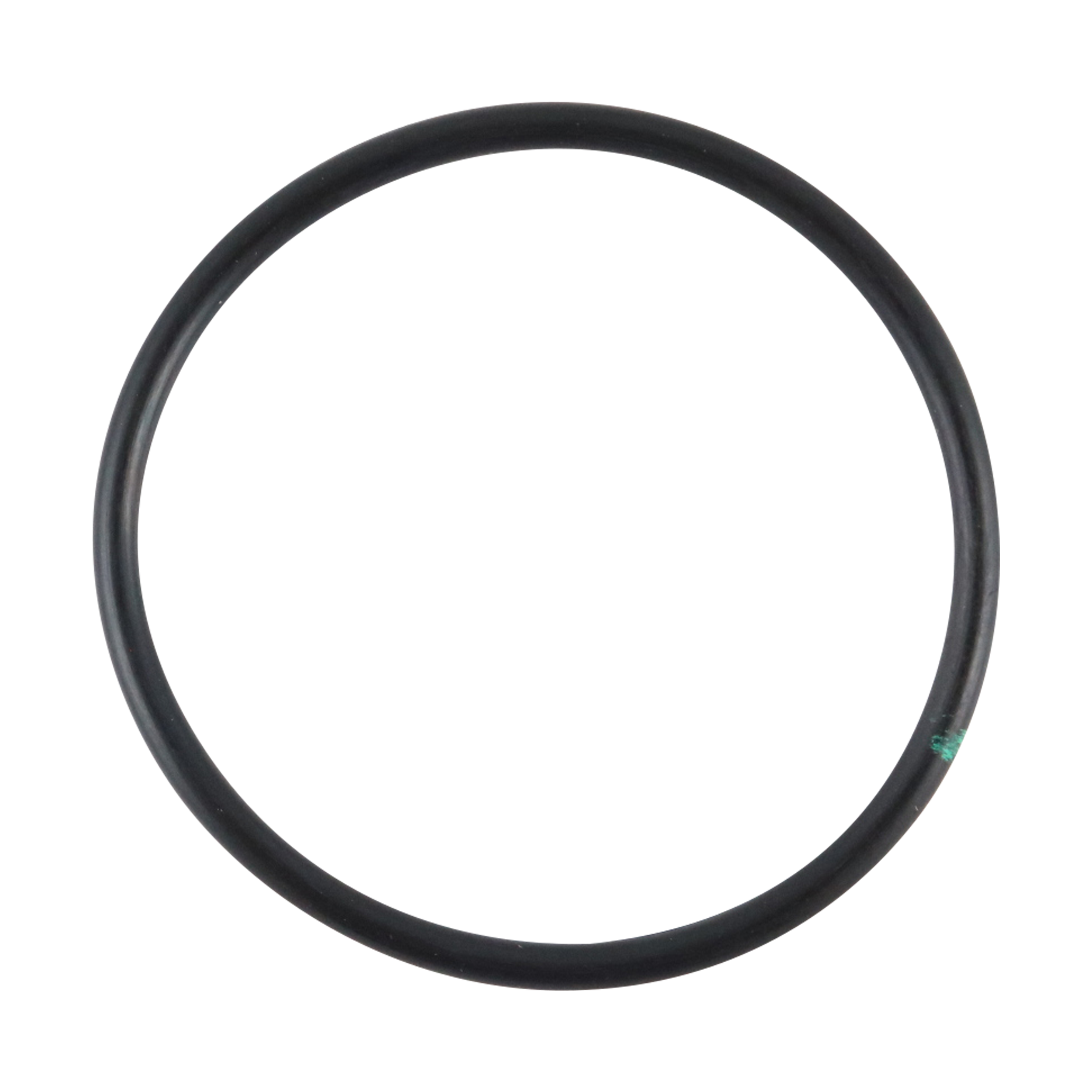 Shaft o-ring EPDM