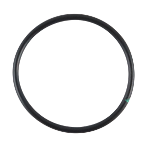 Shaft o-ring EPDM