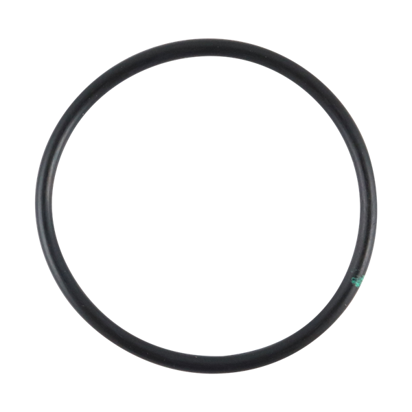 Shaft o-ring EPDM