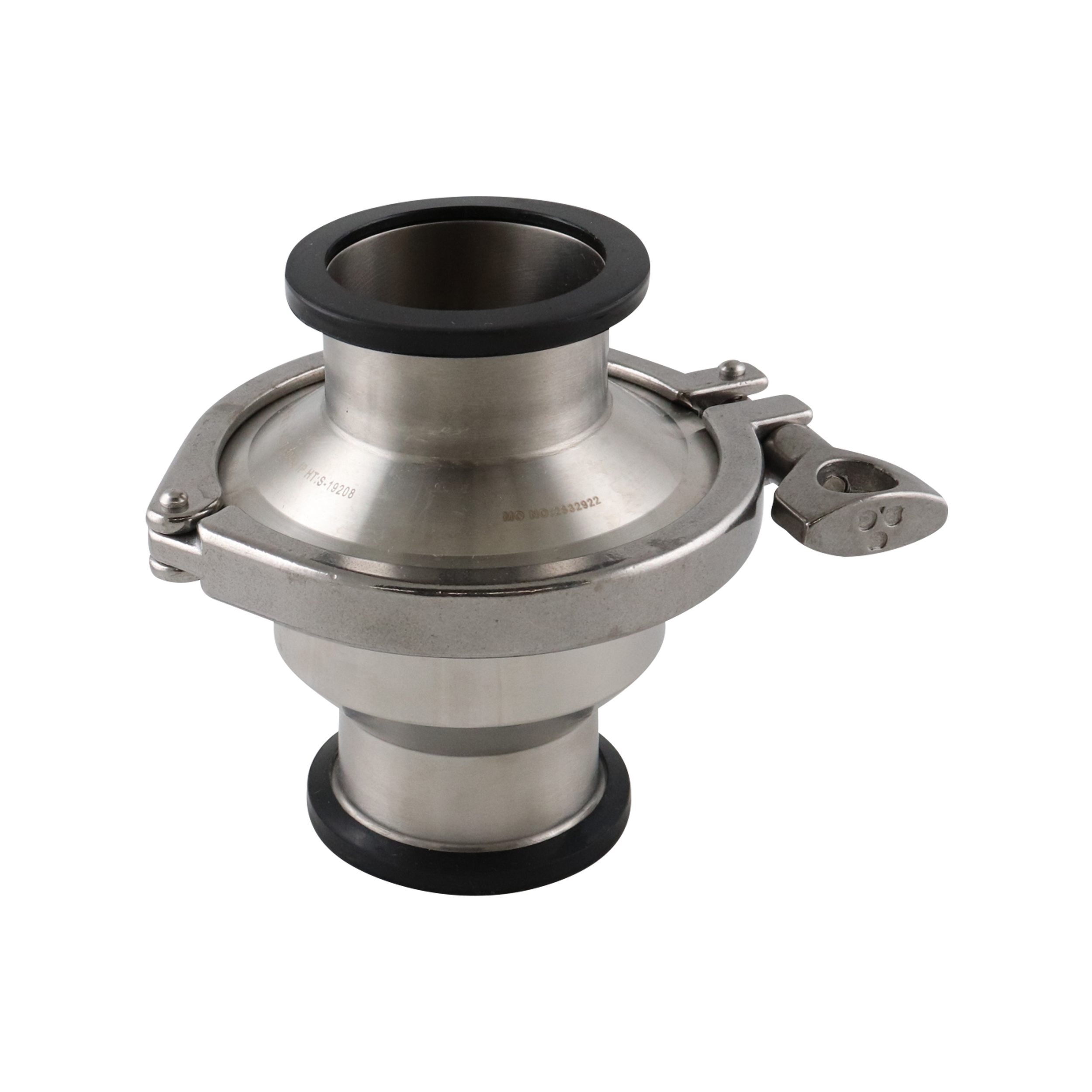 Alfa Laval Check Valve Parts