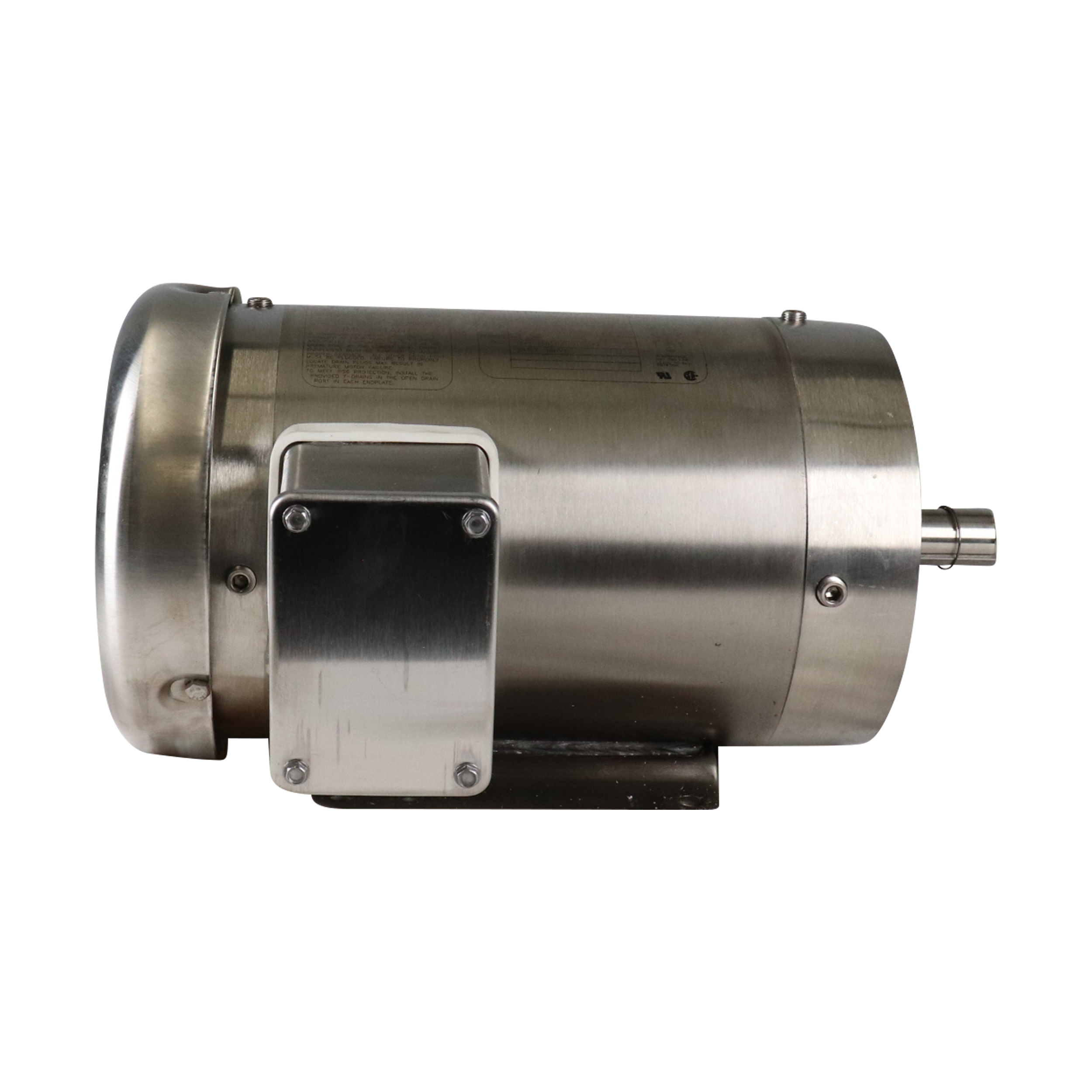 M-1.5L-BAL-SS-14-P 3.png