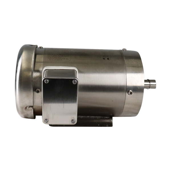 M-1.5L-BAL-SS-14-P 3.png