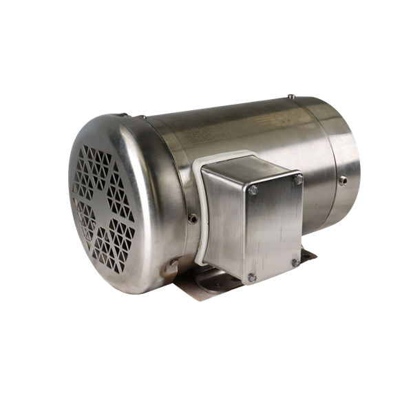 M-1.5L-BAL-SS-14-P 2.png