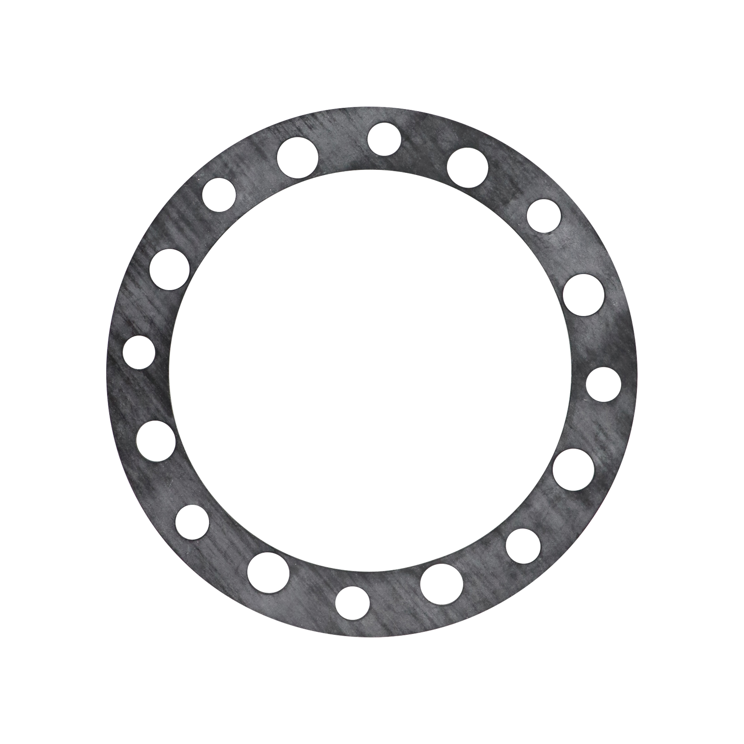 Gasket votator Waukesha