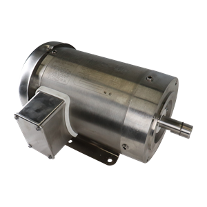 M-1.5L-BAL-SS-14-P.png