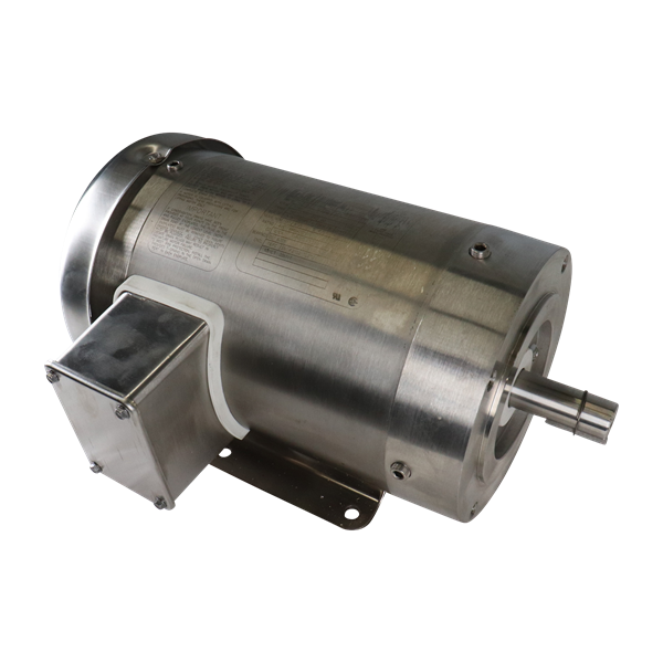M-1.5L-BAL-SS-14-P.png
