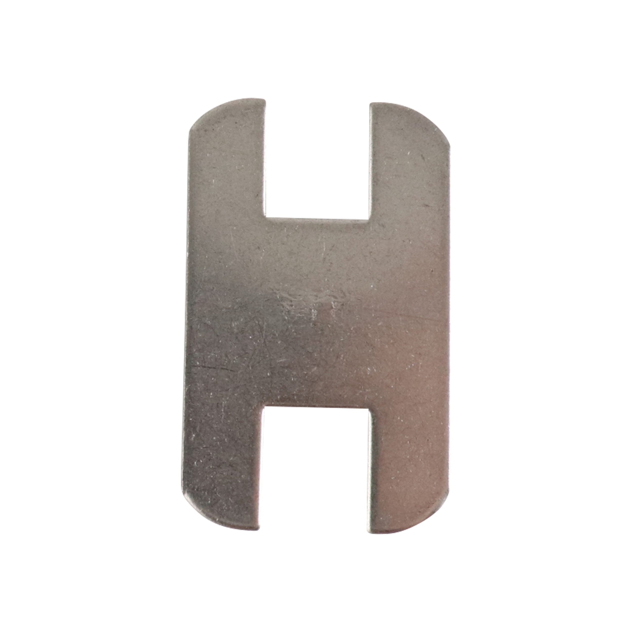 SAF-3-304.png