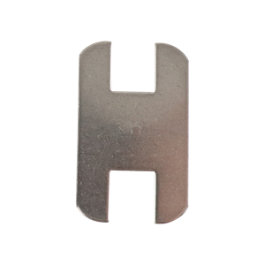 SAF-3-304.png