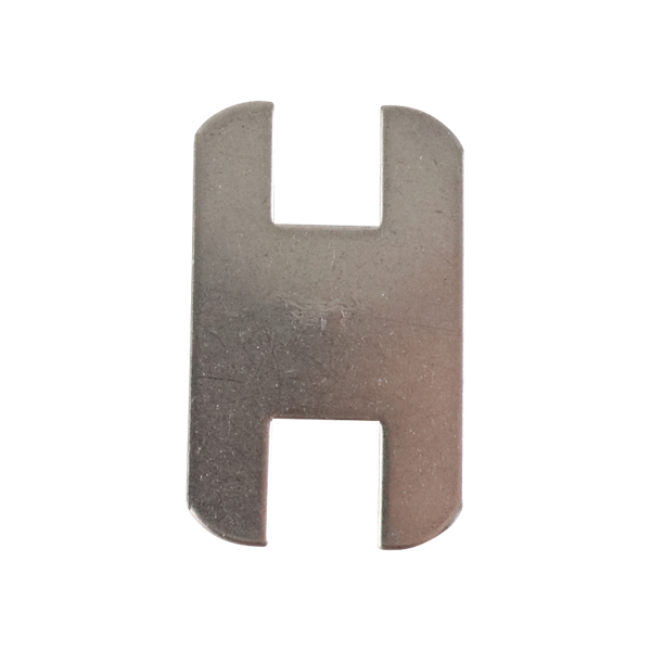 SAF-3-304.png