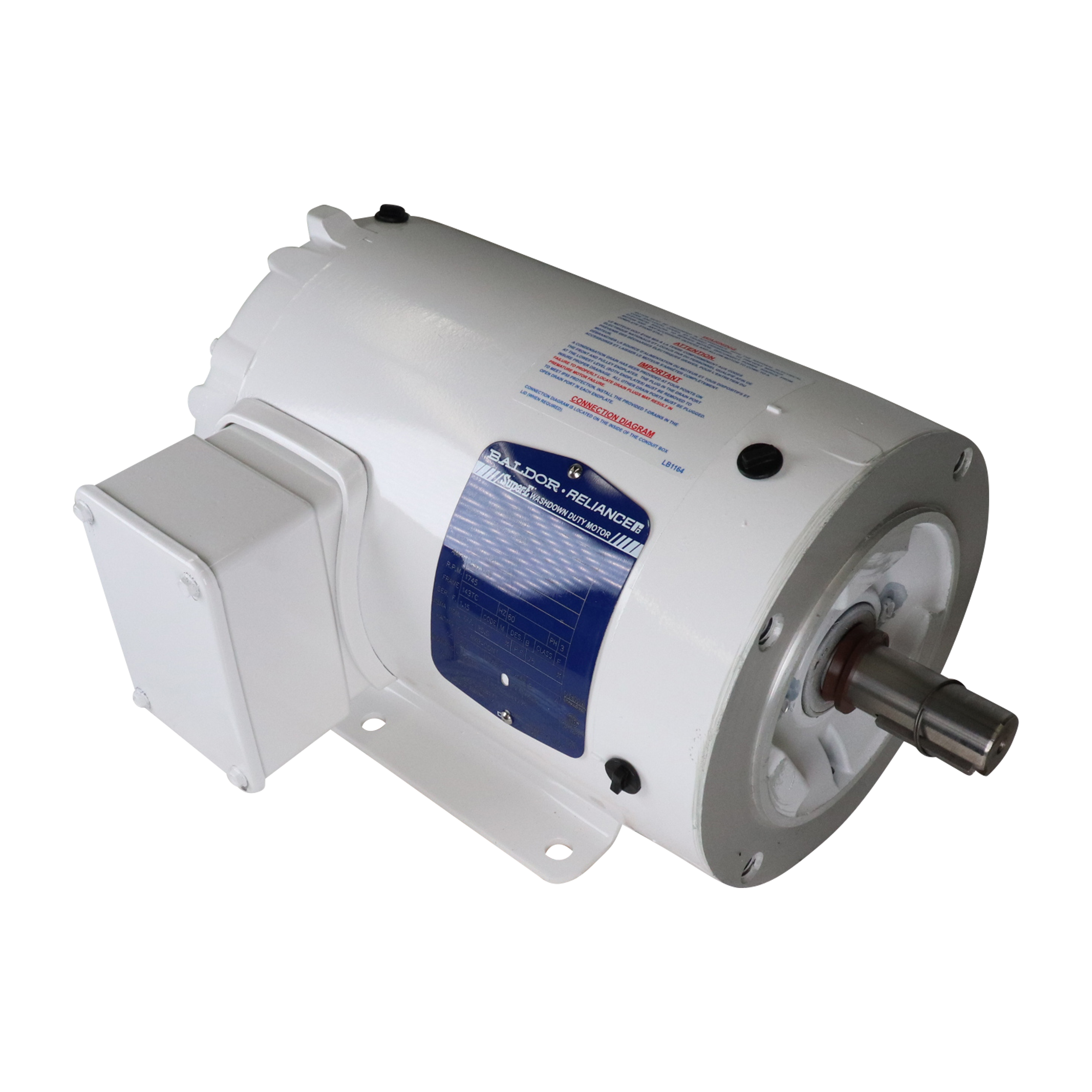 M-1L-BAL-WD-14-P 1.png