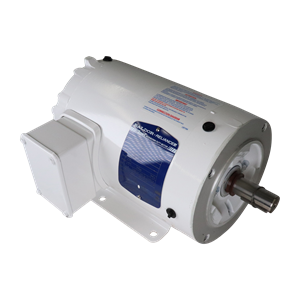 M-1L-BAL-WD-14-P 1.png
