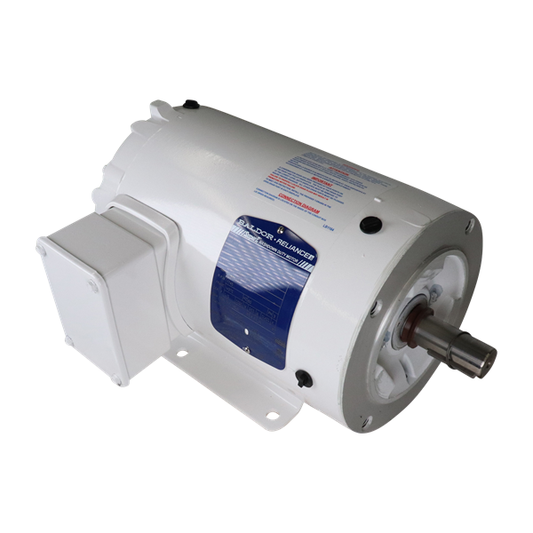 M-1L-BAL-WD-14-P 1.png