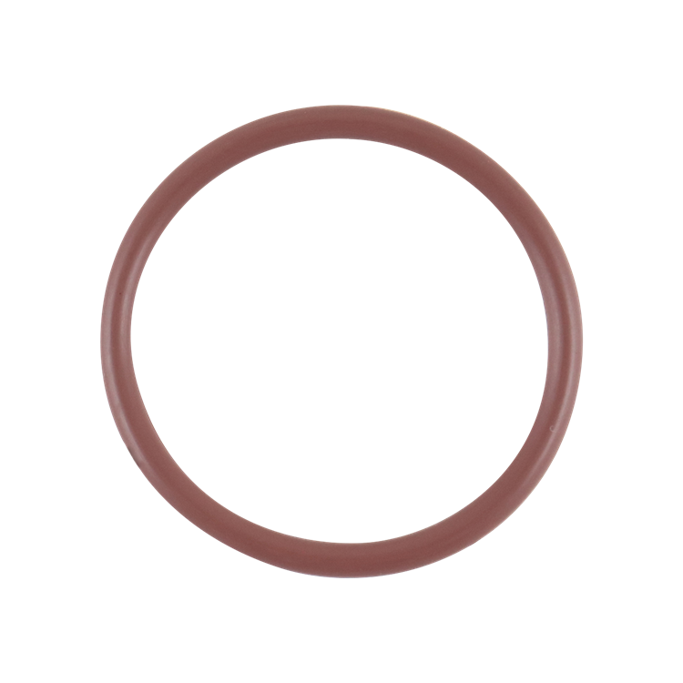 O-ring #223, viton, FDA approved