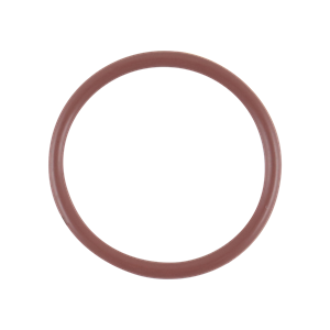 O-ring #223, viton, FDA approved