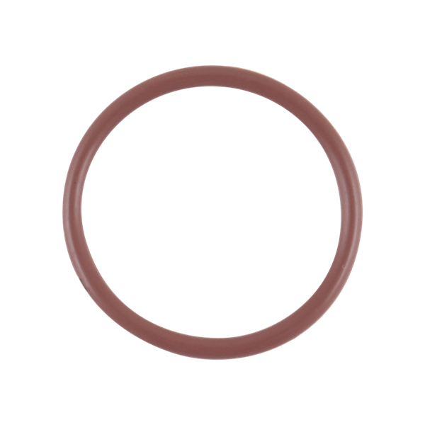 O-ring #223, viton, FDA approved