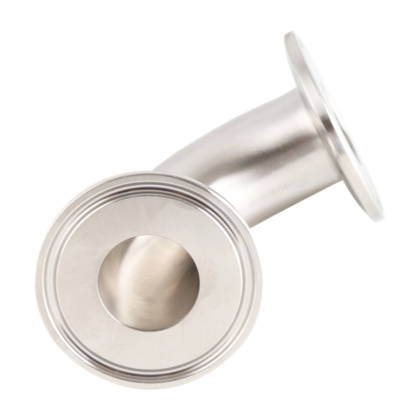 B2CMP-1-316L-7 1.png