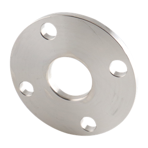 38SL-2-316L 1.png